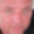 Profilbild på Michael Grip
