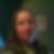Profilbild på Ann Kärrström