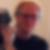 Profilbild på Urban Swenning