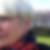 Profilbild på Anita Lindberg
