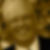 Profilbild på Astor Erkenstam