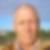 Profilbild på Leif Sjöström