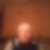 Profilbild på Gunnar Höglund