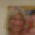 Profilbild på Kerstin Gaddy