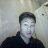 Profilfoto av Tanaput Pongmanee