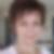 Profilbild på Eva Lindfors