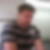 Profilbild på Krister Bodin