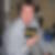 Profilbild på Hans Boström