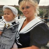 Profilfoto av Carina Bomberg