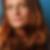 Profilbild på Lotta Ramberg