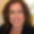 Profilbild på Anne-Li Söderström