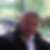 Profilbild på Leif Medberg