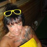 Profilfoto av Marita Andersson