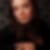 Profilbild på Sofie Nilsson