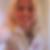Profilbild på Veronica Bagge