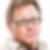 Profilbild på Per Matsson