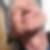 Profilbild på Thomas Dahl