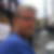 Profilbild på Bengt Lindqvist