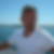 Profilbild på Uffe Strömberg