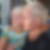 Profilbild på Jeanette Carlsson