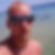 Profilbild på Stefan Forslöf