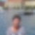Profilbild på Helena Aura