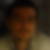 Profilbild på Jonny Hofacker