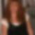 Profilbild på Claudia Andersson