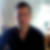 Profilbild på Magnus Gifting