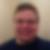 Profilbild på Daniel Johansson