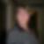 Profilbild på Mary Böös