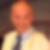 Profilbild på Roger Malmgren