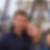 Profilbild på Fredric Hagbergh