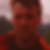 Profilbild på Jocke von Scheele
