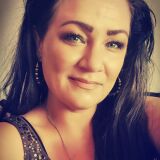 Profilfoto av Marie Gustafsson