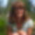 Profilbild på Karin Sjödin