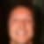 Profilbild på Fredrik Andersson