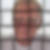 Profilbild på Anders Melin