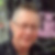 Profilbild på Kenneth Westerberg