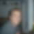 Profilbild på Jens Jonsson