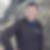 Profilbild på Nils Ståhl