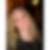 Profilbild på Malin Krook