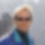 Profilbild på Göran Flybring