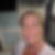 Profilbild på Jeanette Lademark