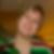 Profilbild på Linda Ericsson