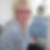 Profilbild på Marianne Olsson