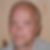 Profilbild på Håkan Sipos