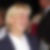 Profilbild på Lena Nyström