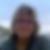 Profilbild på Karin Nilsson