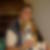 Profilbild på Tommy Hansson
